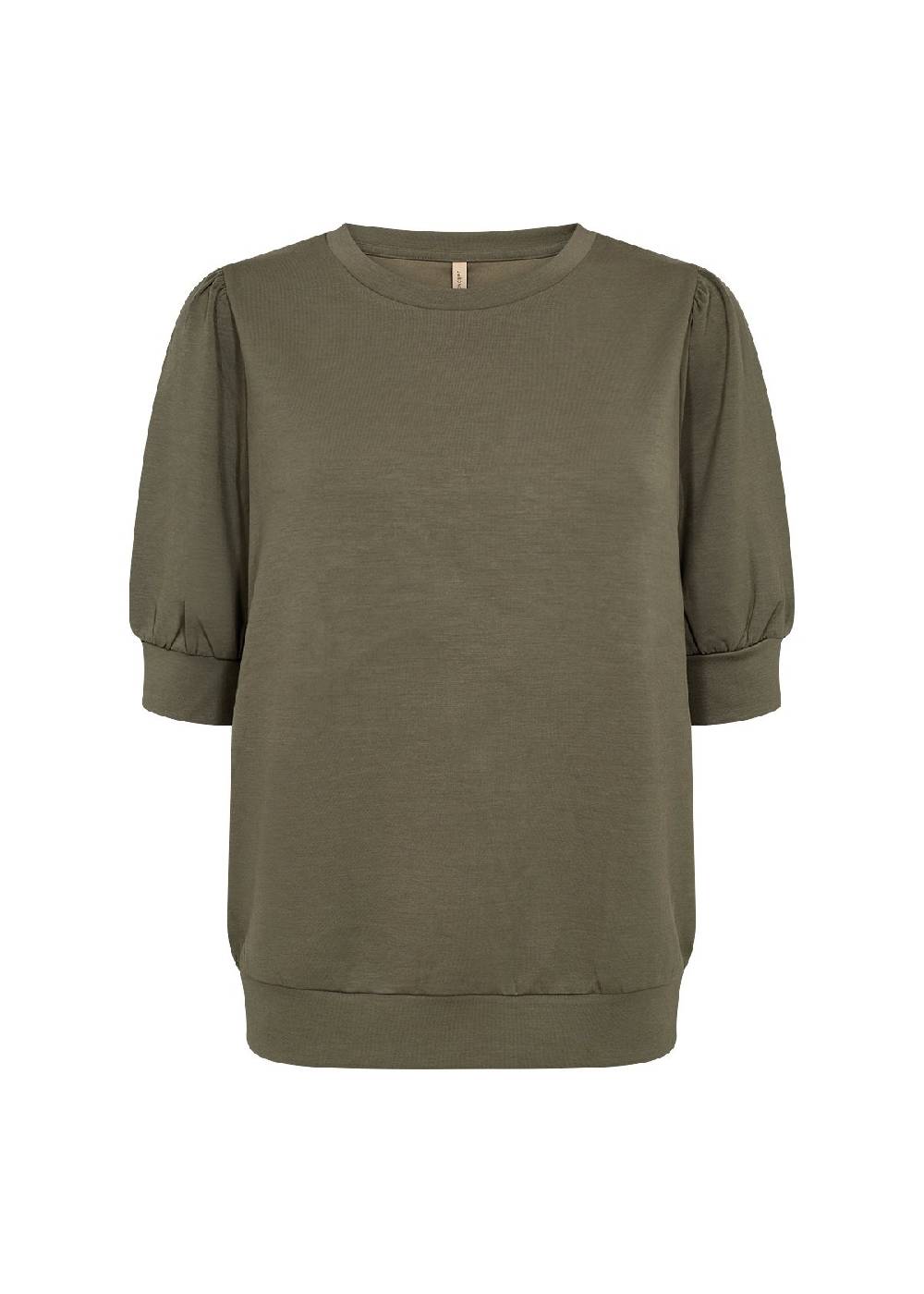 Soya Concept SC-BANU 83 (7750 Olive) Bis zu 55% Rabatt