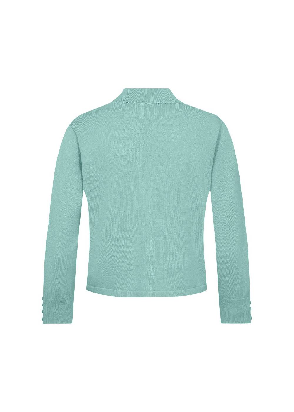 Soya Concept SC-DOLLIE 662 (6030 Aqua) Discount Store für neue Produkte