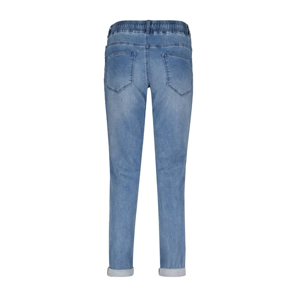 Red Button Srb4191 - Tessy Crp Jog Midstone Used 74Cm (189 Midstone) Fabrikladen
