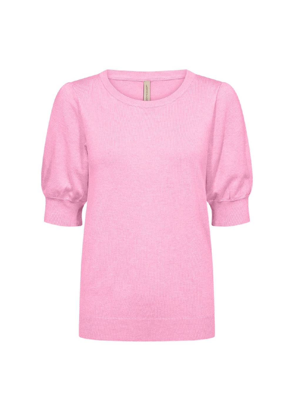 Soya Concept SC-DOLLIE 753 (94615 Pink Melange) Im Verkauf
