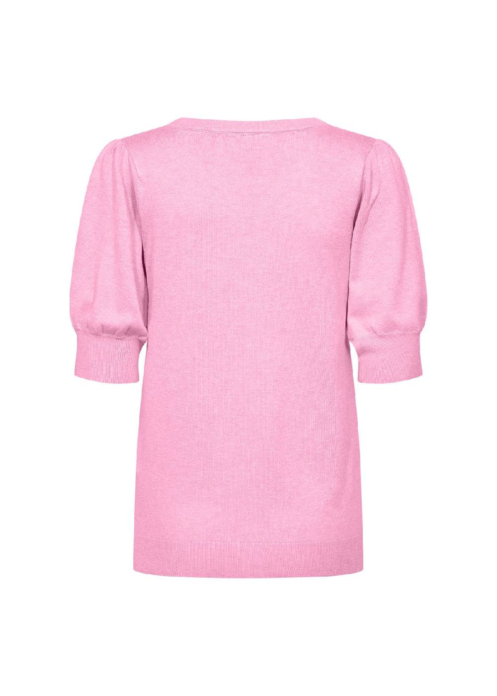 Soya Concept SC-DOLLIE 753 (94615 Pink Melange) Im Verkauf