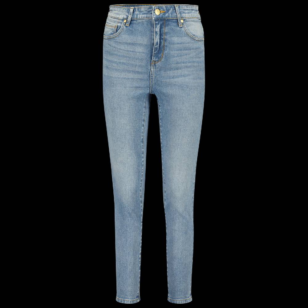 RAIZZED Willow RD10 ( Vintage Blue ) zollfrei