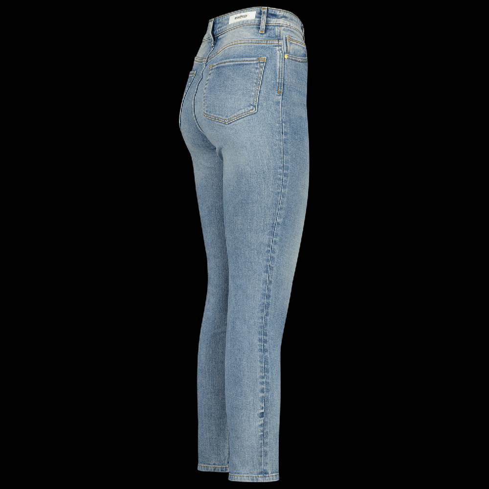 RAIZZED Willow RD10 ( Vintage Blue ) zollfrei