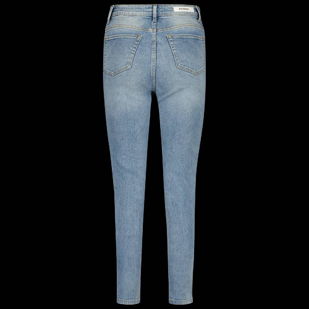 RAIZZED Willow RD10 ( Vintage Blue ) zollfrei