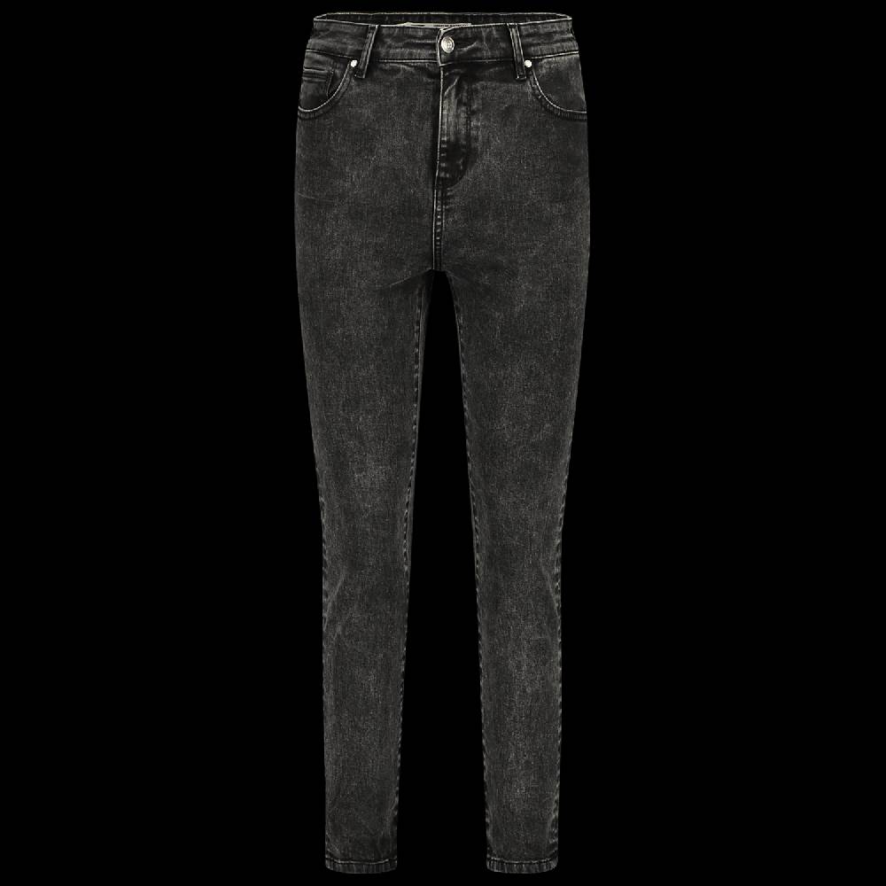 RAIZZED Willow RD06 Dark Grey Stone 50% Rabatt für begrenzte Zeit
