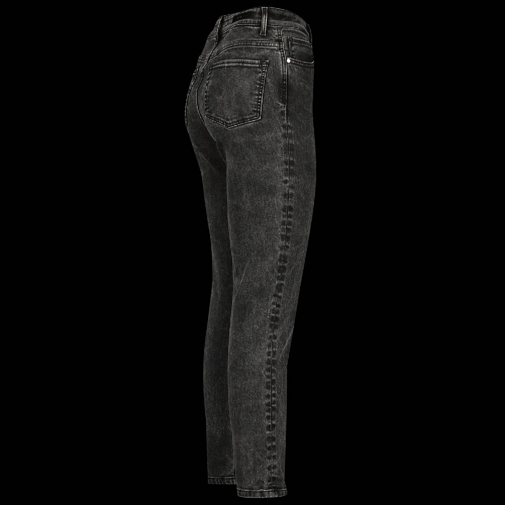 RAIZZED Willow RD06 Dark Grey Stone 50% Rabatt für begrenzte Zeit