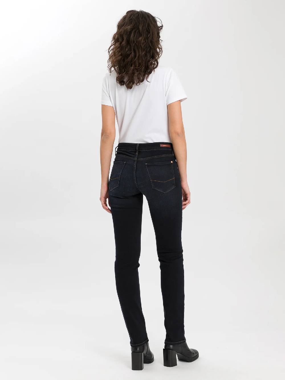 Cross Jeans ROSE N 487-026 Rabatte dieses Monats