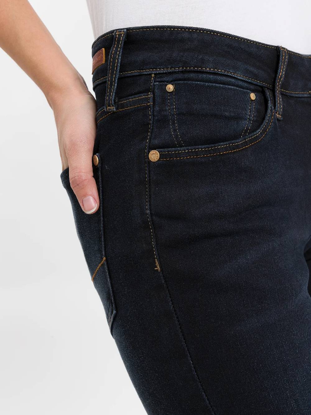 Cross Jeans ROSE N 487-026 Rabatte dieses Monats