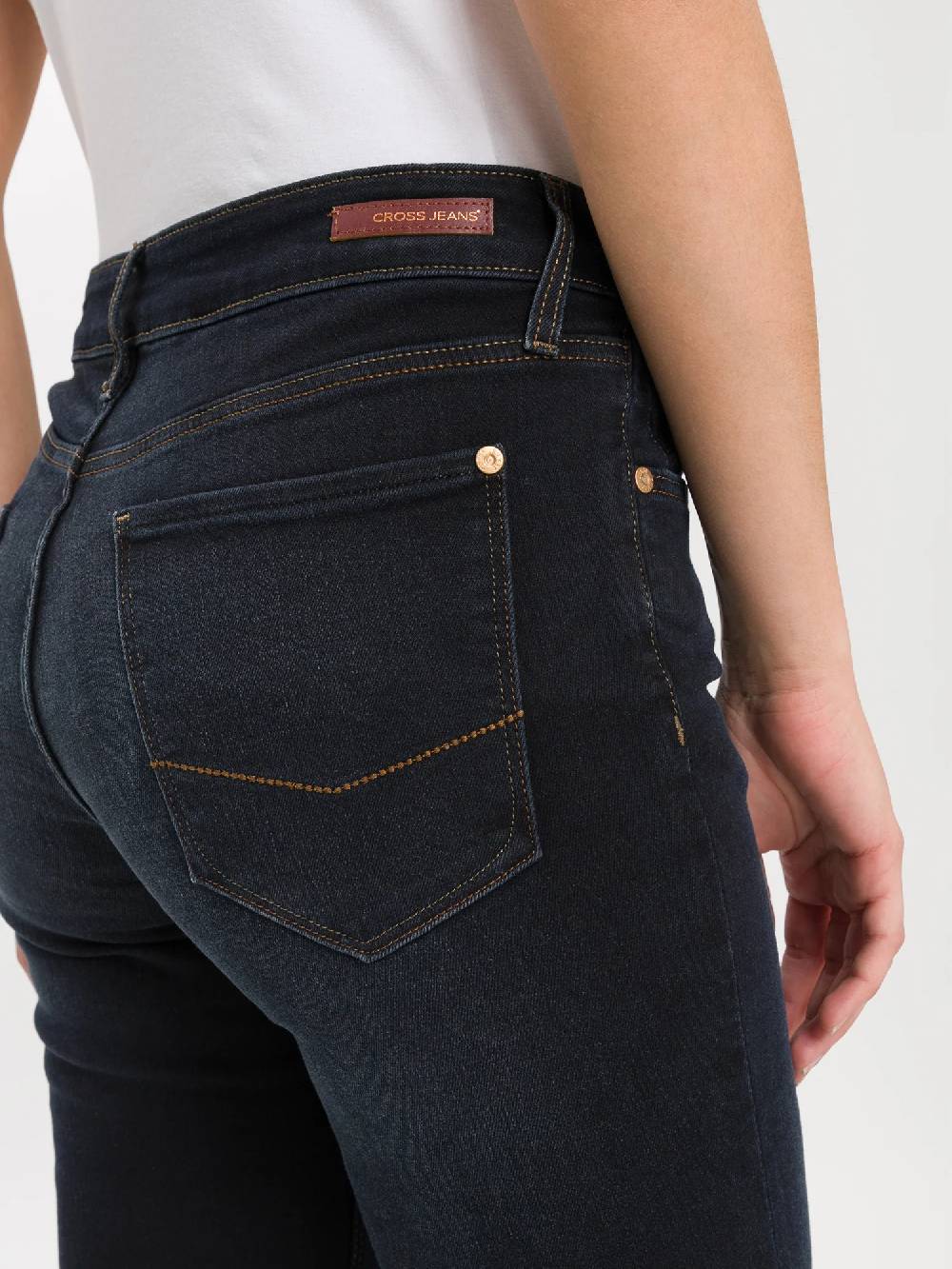 Cross Jeans ROSE N 487-026 Rabatte dieses Monats