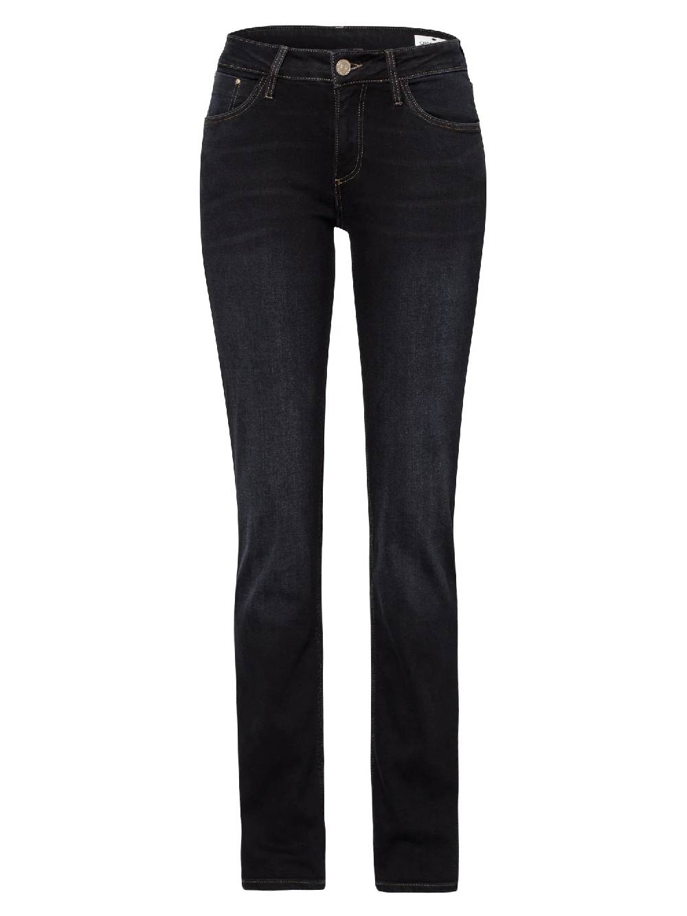 Cross Jeans ROSE N 487-026 Rabatte dieses Monats