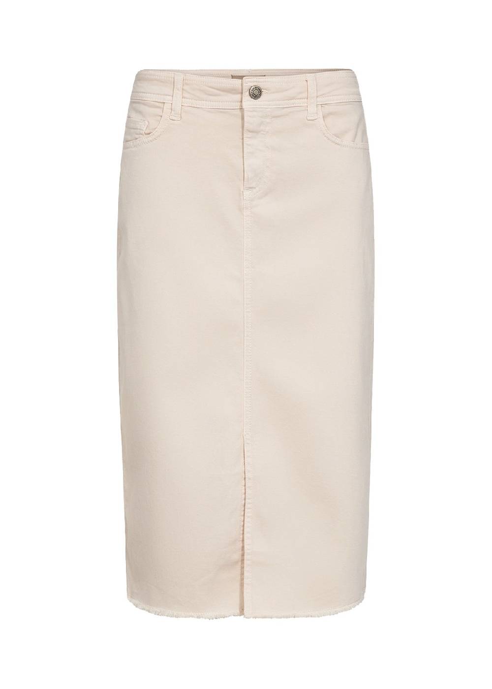 Soya Concept SC-ERNA 22 (1620 Cream) Angebote