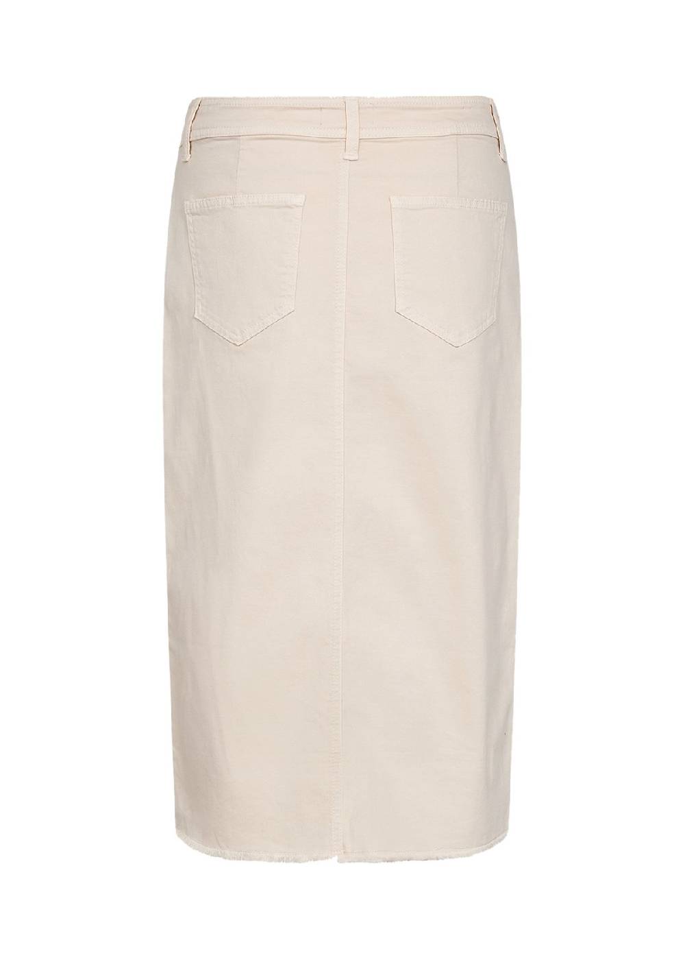 Soya Concept SC-ERNA 22 (1620 Cream) Angebote