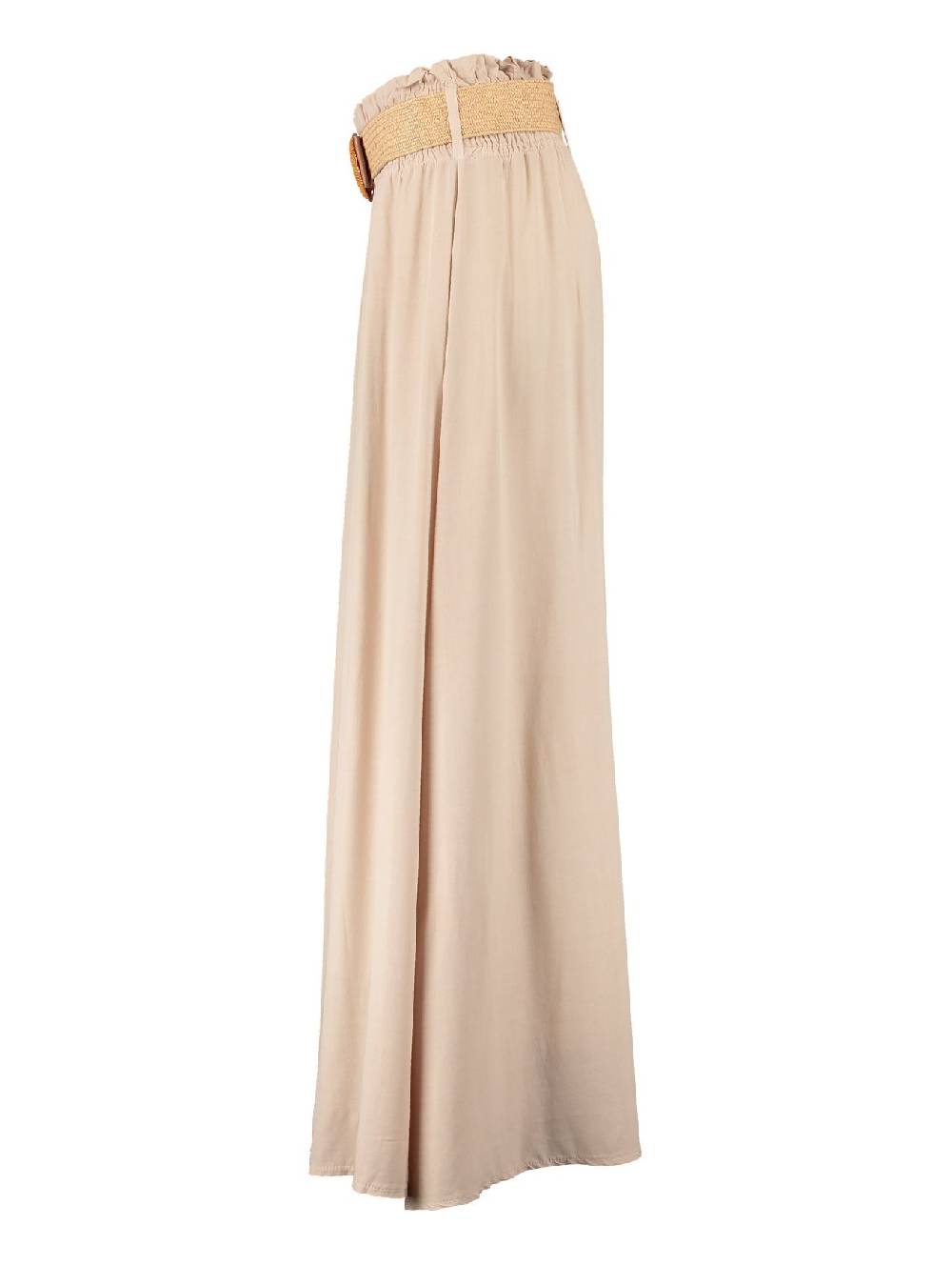 Hailys ELE - 31062 BEIGE Hotsell