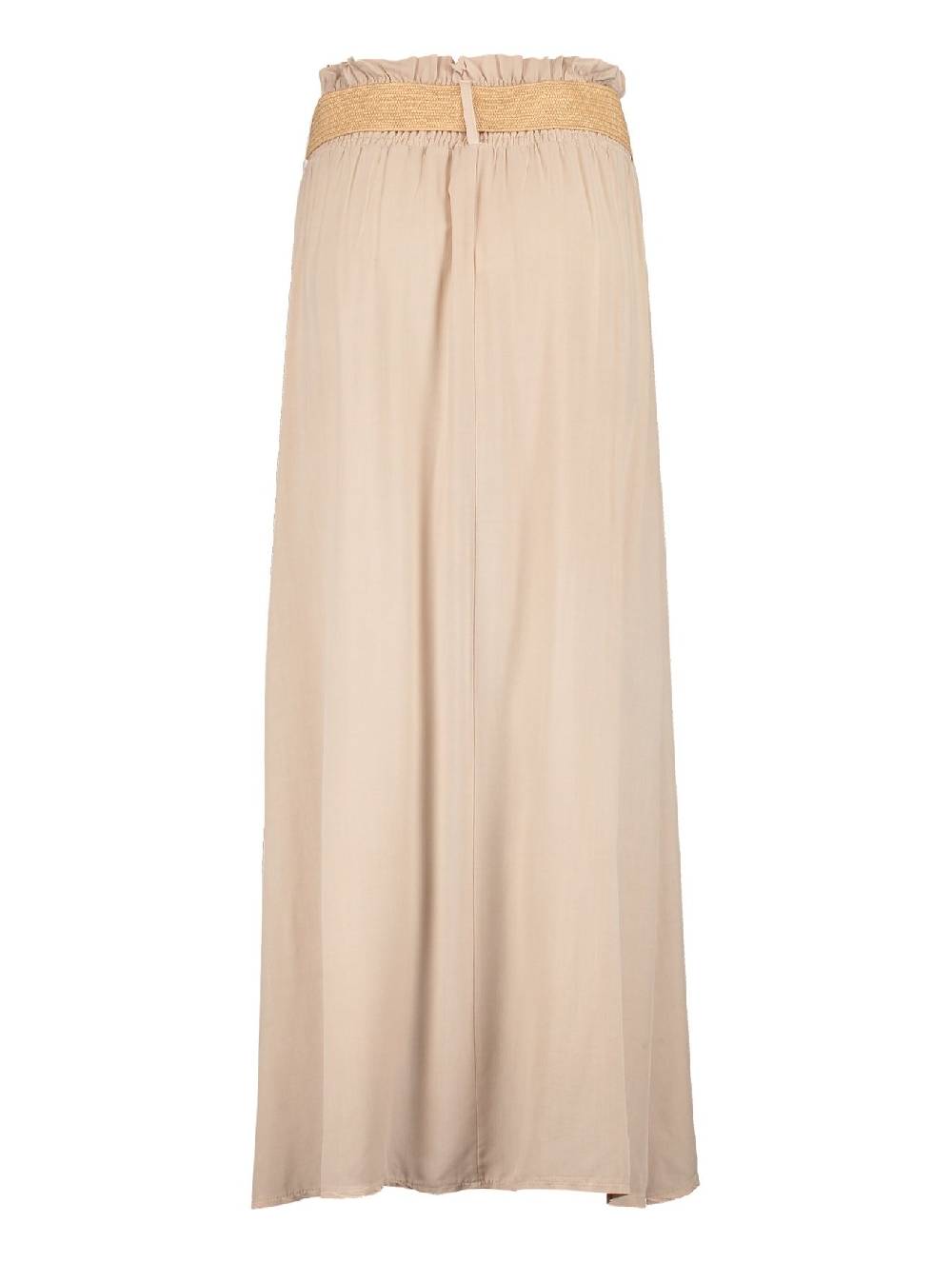 Hailys ELE - 31062 BEIGE Hotsell