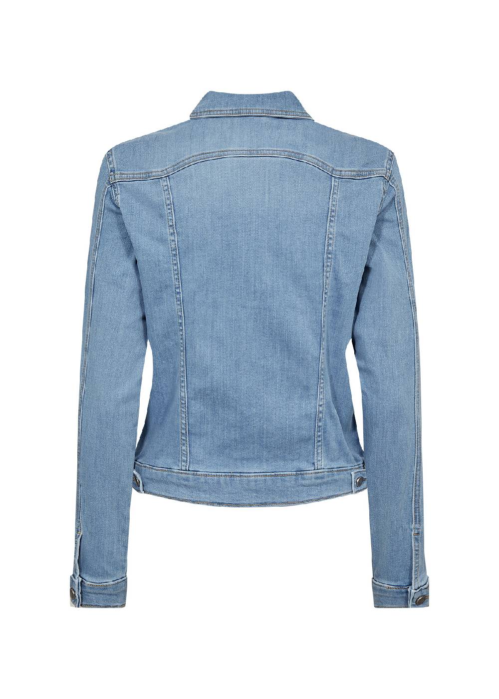 Soya Concept SC-KIMBERLY 3 (2030 Lt. Blue Denim ) Blitzverkäufe