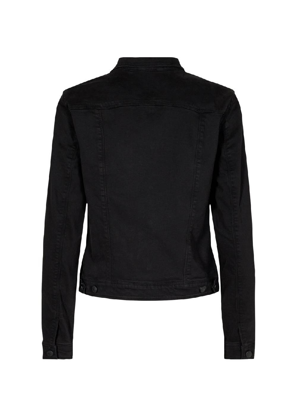 Soya Concept SC-ERNA 2 (9999 Black) Fabrik Onlineshop