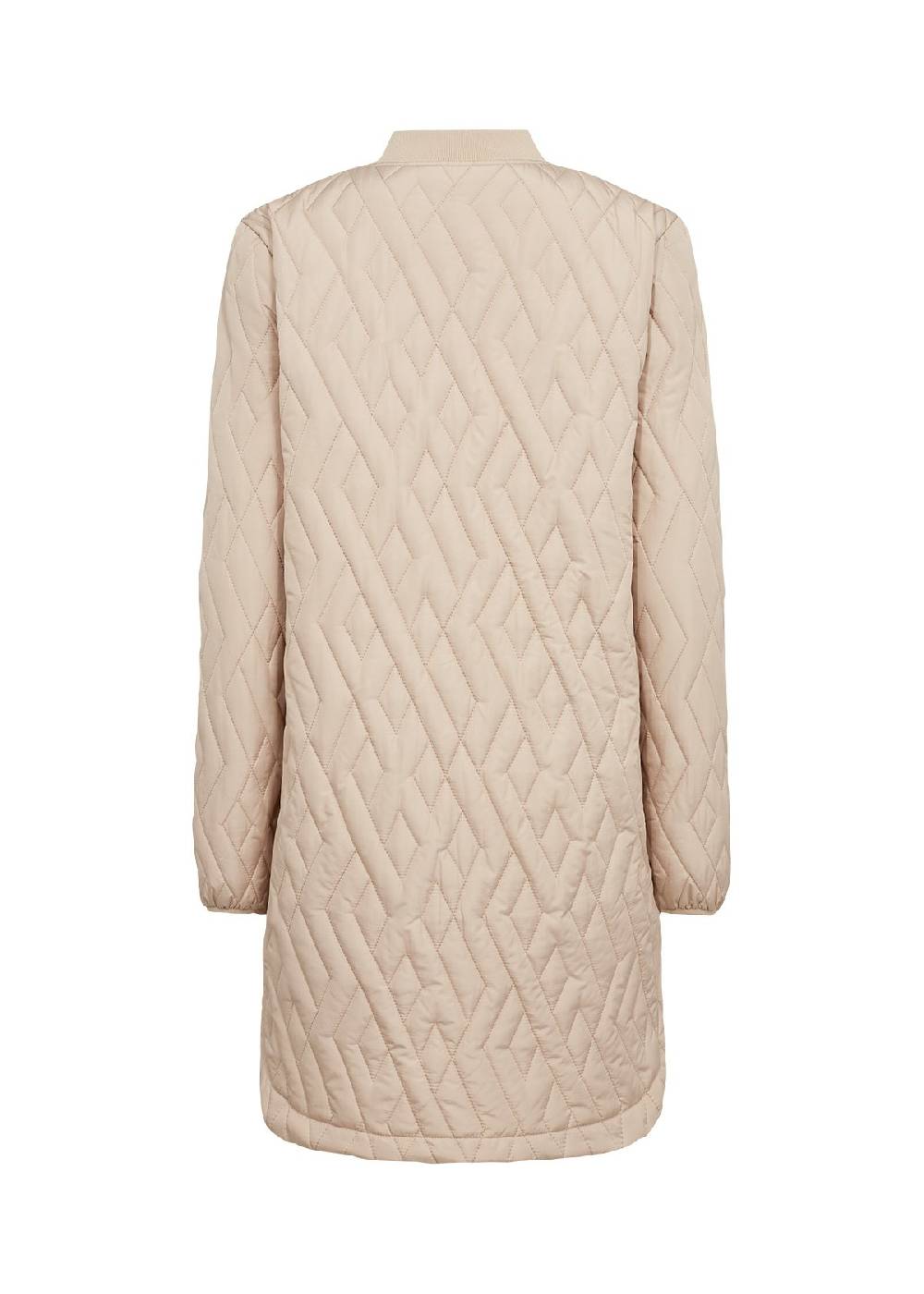 Soya Concept SC-FENYA 10 JACKET (1620 CREAM) Sonderangebot