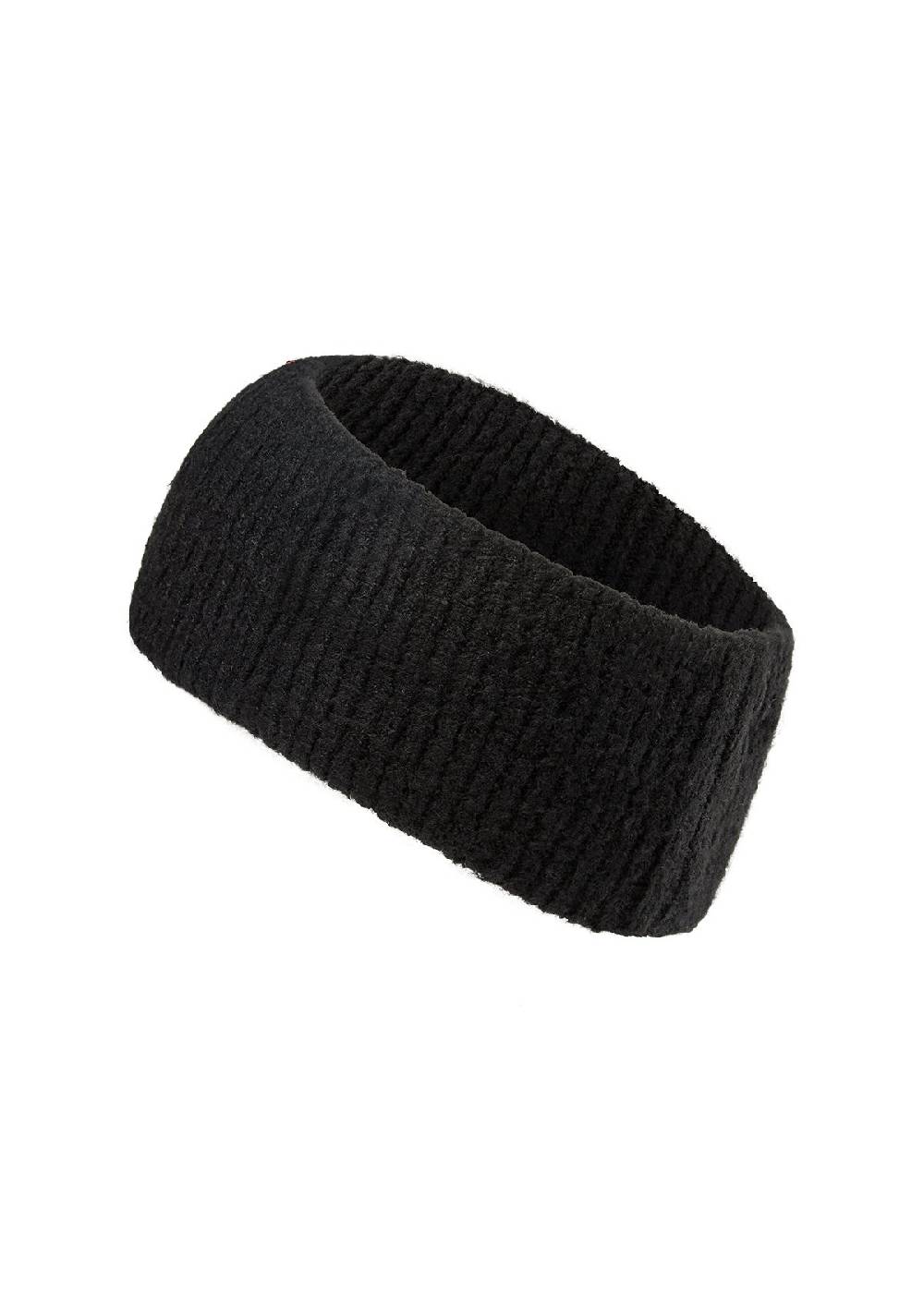 Soya Concept SC-HENRI 3 ACC. (9999 BLACK) Weihnachtsangebot