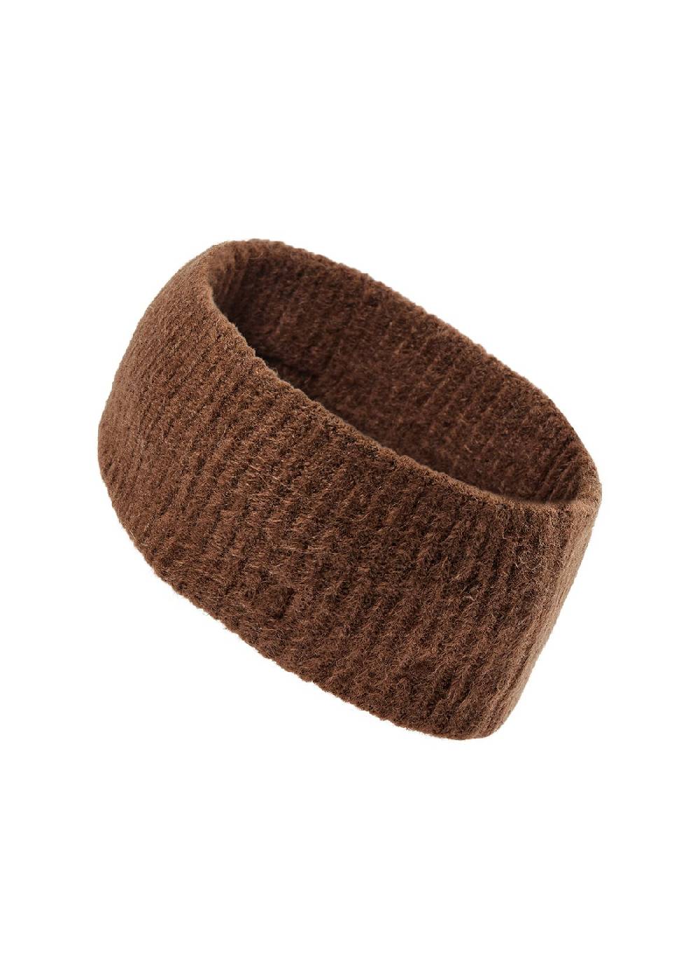 Soya Concept SC-HENRI 3 ACC. (98700 SEPIA BROWN MELANGE) Osterangebot