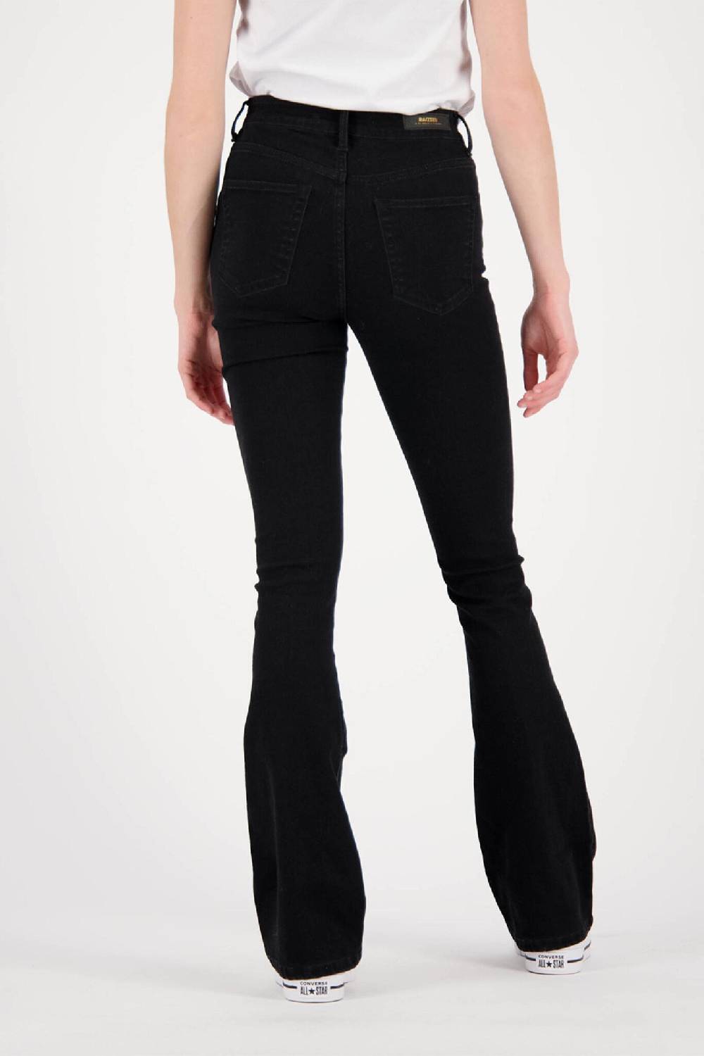 RAIZZED Sunrise RD04 (Black) Valentinstagsangebot