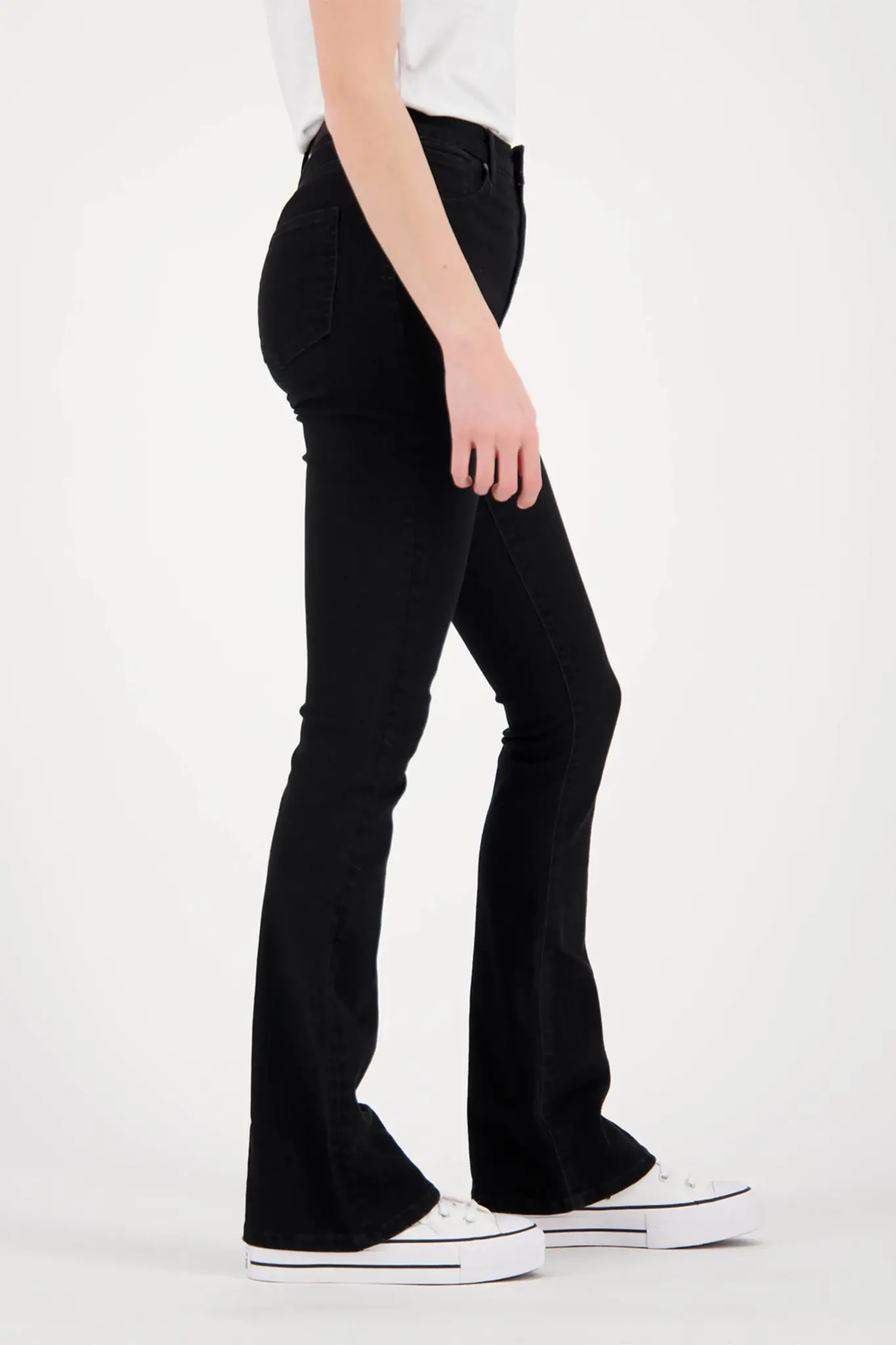 RAIZZED Sunrise RD04 (Black) Valentinstagsangebot