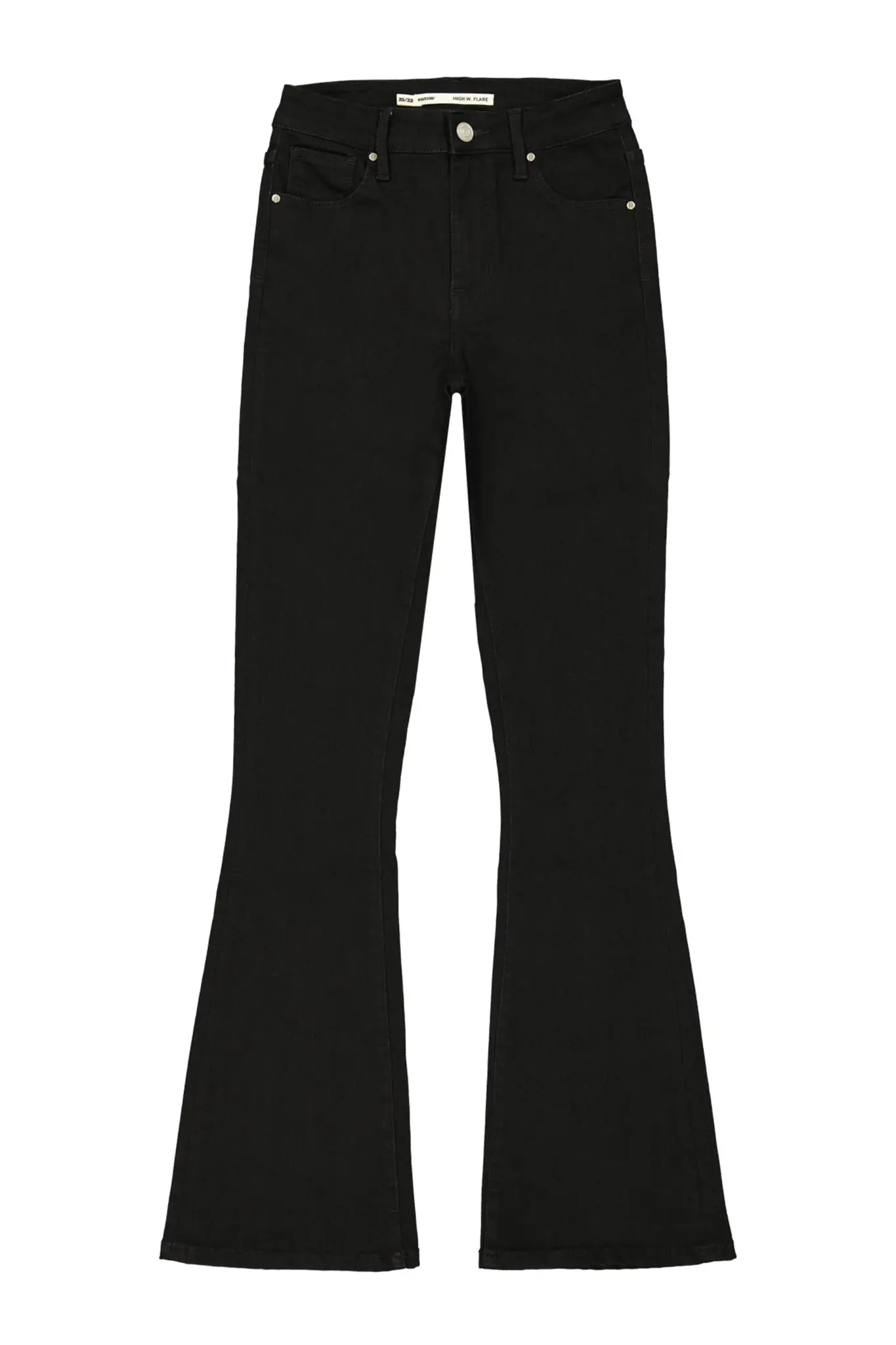 RAIZZED Sunrise RD04 (Black) Valentinstagsangebot