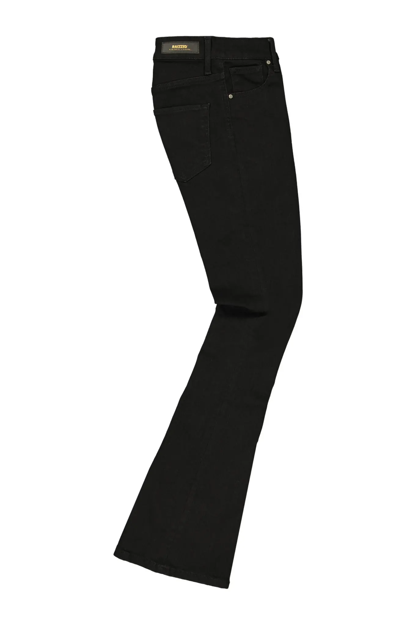 RAIZZED Sunrise RD04 (Black) Valentinstagsangebot
