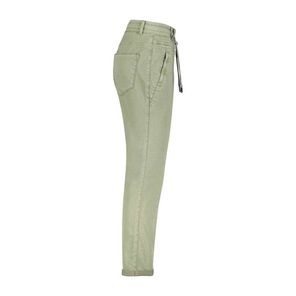 Red Button Srb4154 - Tessy Crp Jog Colour 74Cm (268 Teagreen) Top Angebot