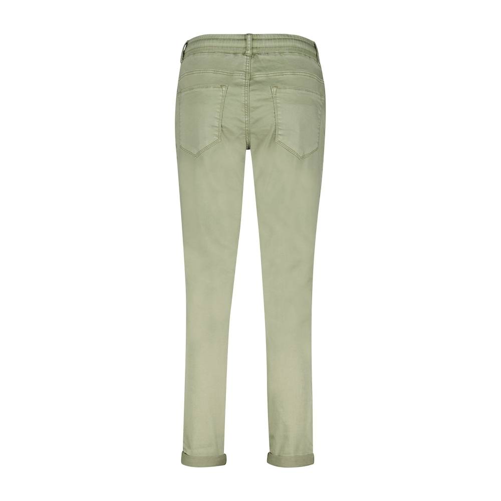 Red Button Srb4154 - Tessy Crp Jog Colour 74Cm (268 Teagreen) Top Angebot