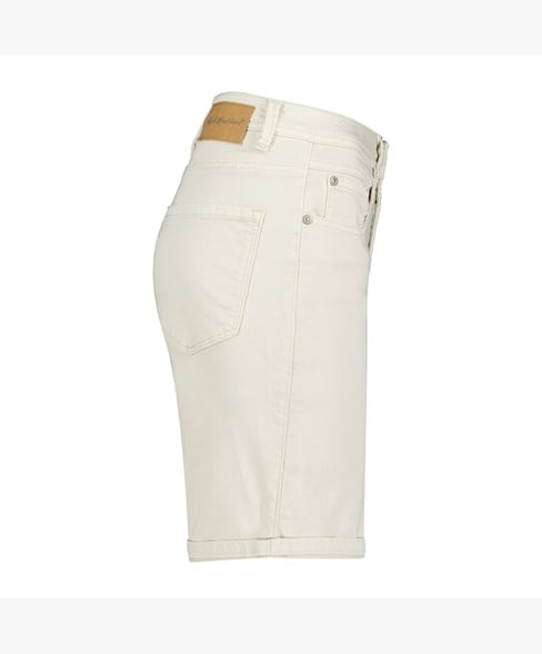 Red Button Srb4214 - Relax Short Jog Colour (278 Pearl) Neueste Mode