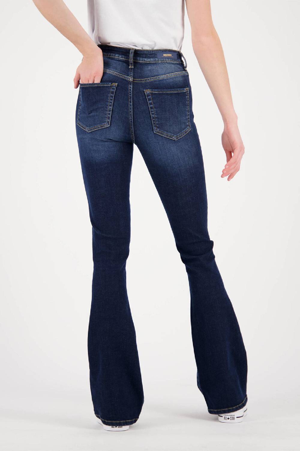 RAIZZED Sunrise RD01 (Dark Blue Stone) Online Outlet