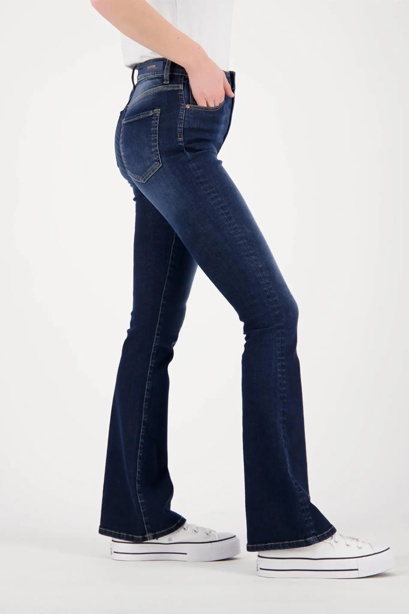 RAIZZED Sunrise RD01 (Dark Blue Stone) Online Outlet