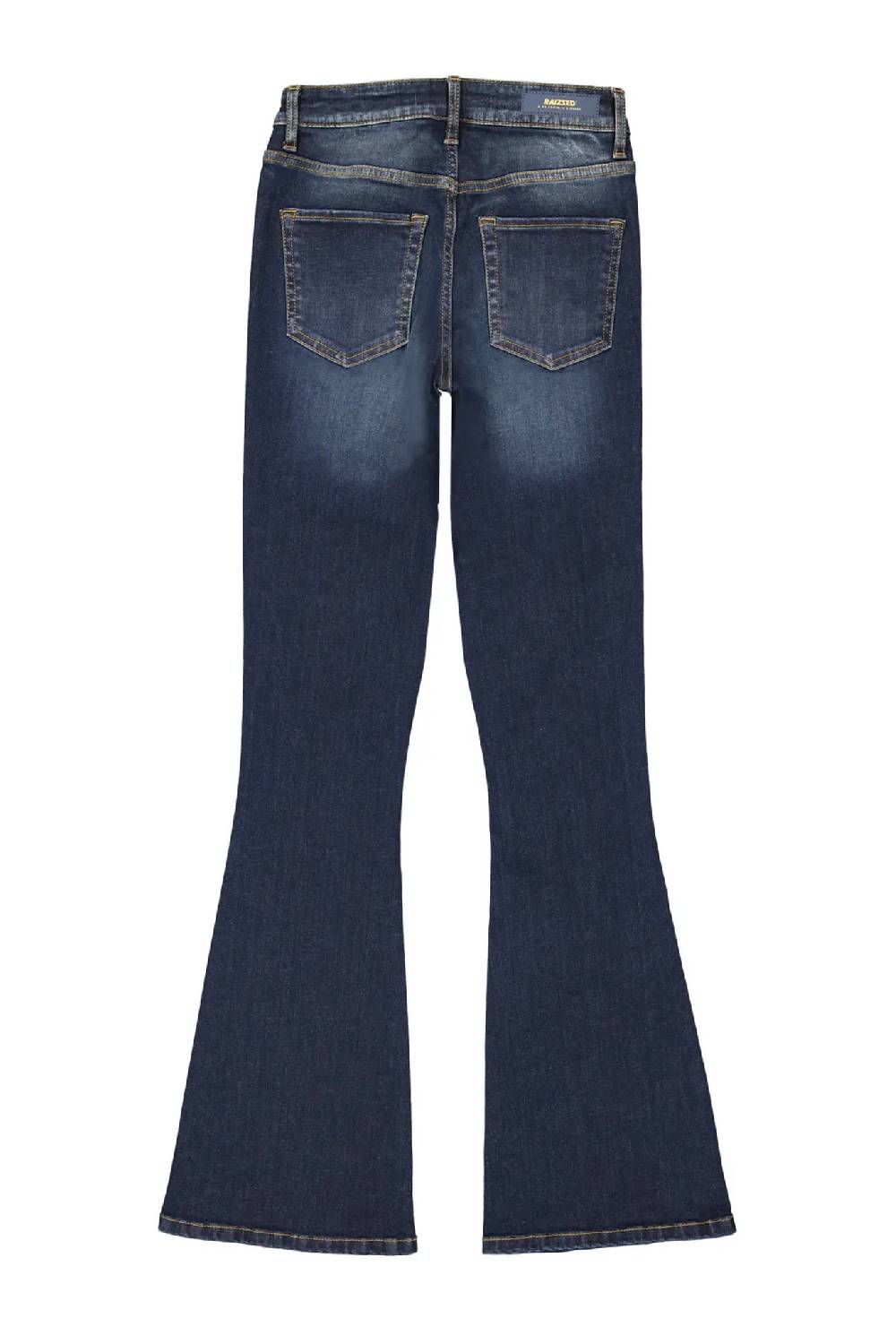 RAIZZED Sunrise RD01 (Dark Blue Stone) Online Outlet