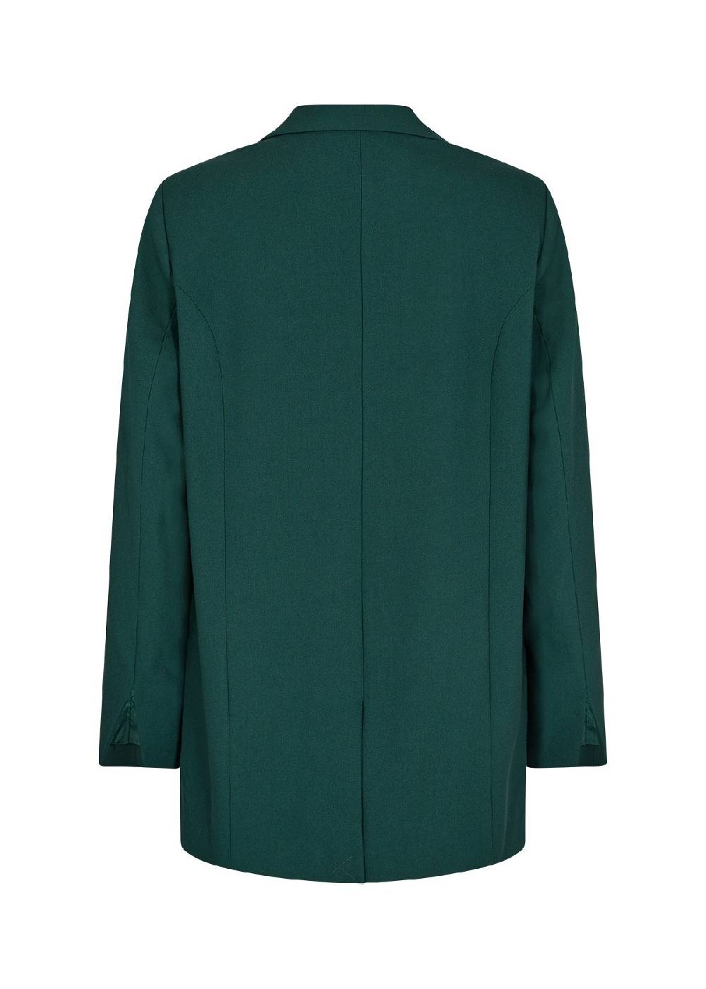 Soya Concept SC-GILLI 6 (7810 SHADY GREEN) Kostenlose Rückgabe