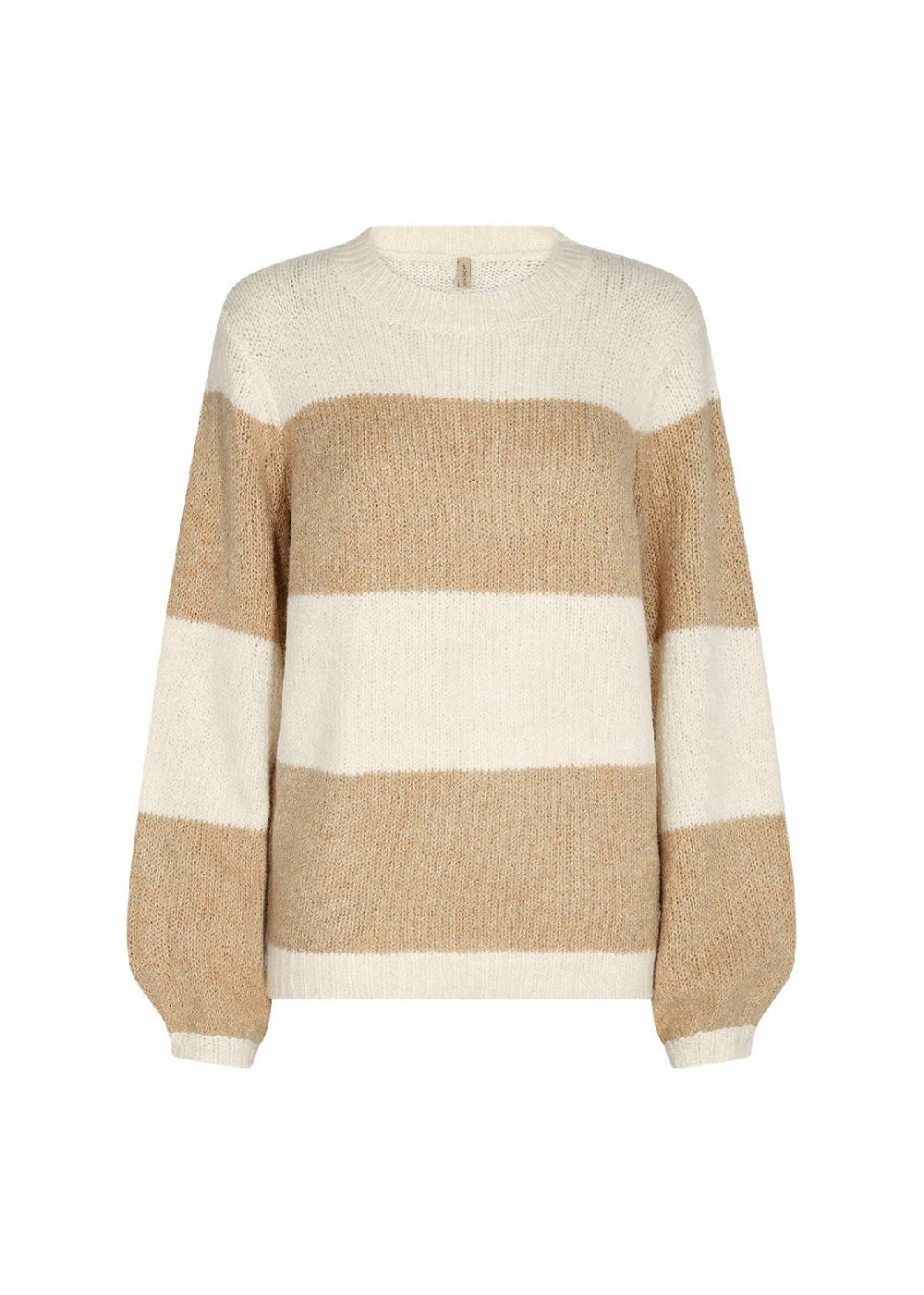 Soya Concept SC-GUNNA 5 (91620C CREAM MELANGE COMBI) JETZT KAUFEN