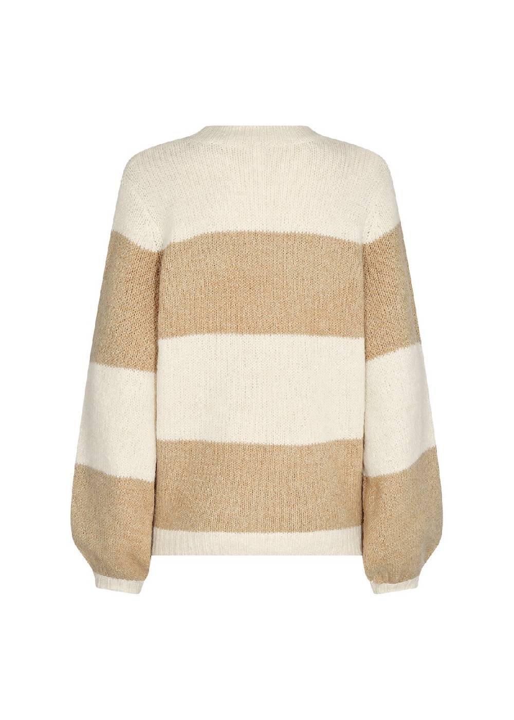 Soya Concept SC-GUNNA 5 (91620C CREAM MELANGE COMBI) JETZT KAUFEN