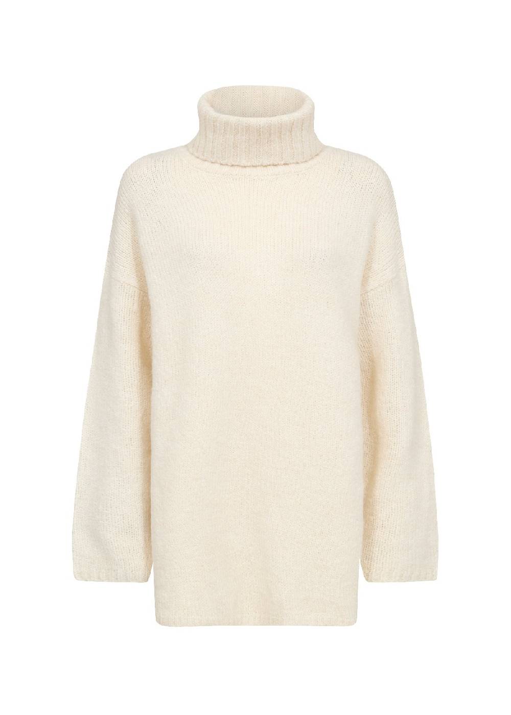 Soya Concept SC-GUNNA 6 (91620 CREAM MELANGE) Letzte 2 Tage