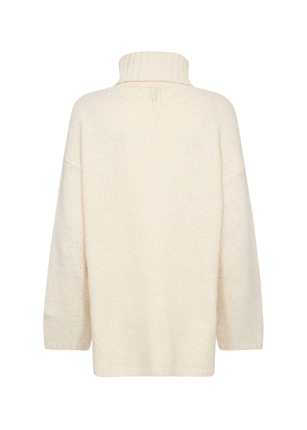 Soya Concept SC-GUNNA 6 (91620 CREAM MELANGE) Letzte 2 Tage
