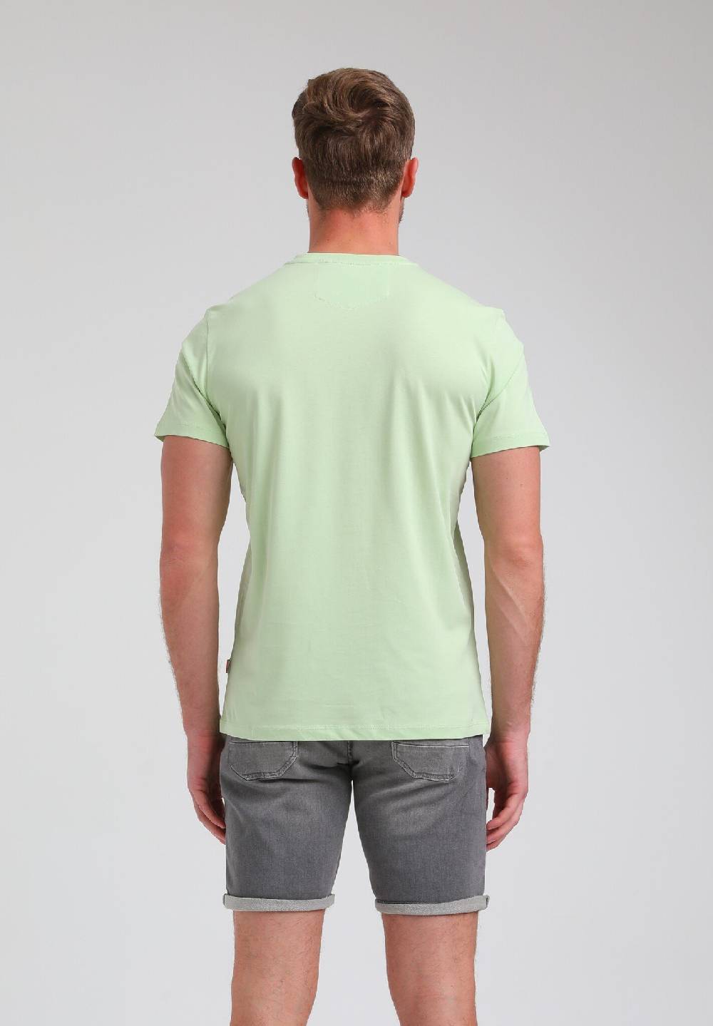 Gabbiano 152713 LIME GREEN Bis zu 60% Rabatt