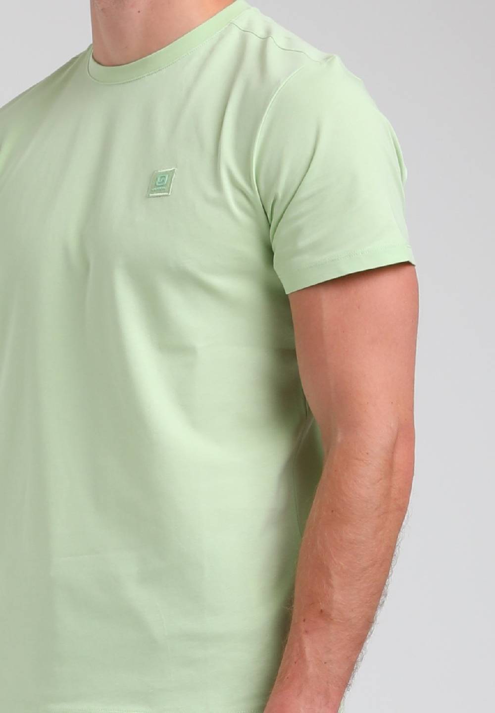 Gabbiano 152713 LIME GREEN Bis zu 60% Rabatt