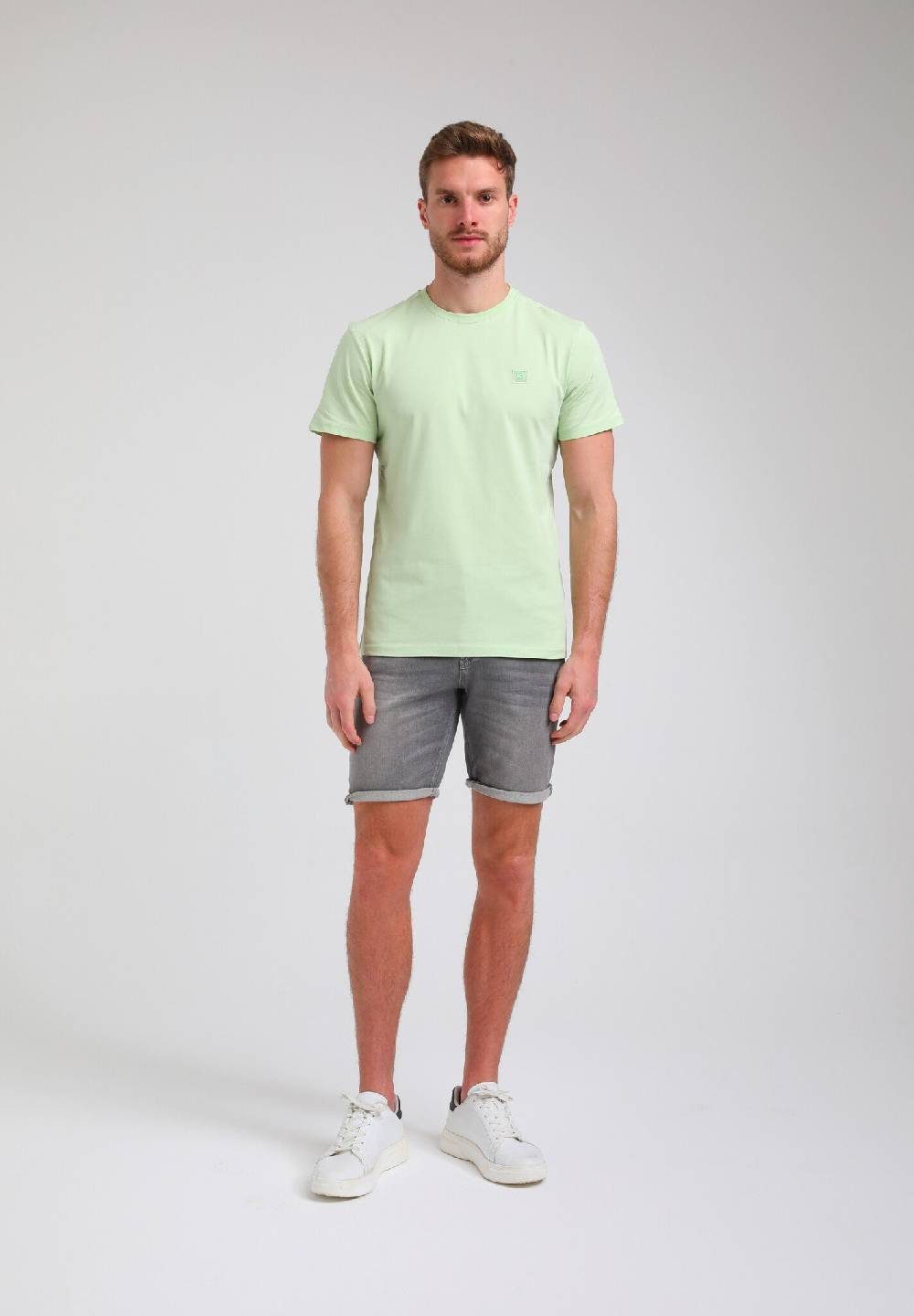Gabbiano 152713 LIME GREEN Bis zu 60% Rabatt