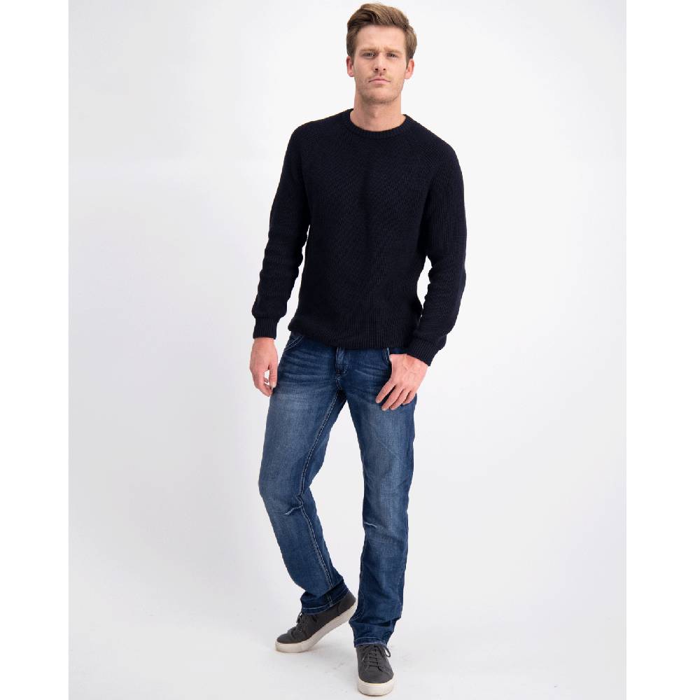Cars Jeans LOYD Regular Str. Dark Used (03) Bis zu 65% Rabatt
