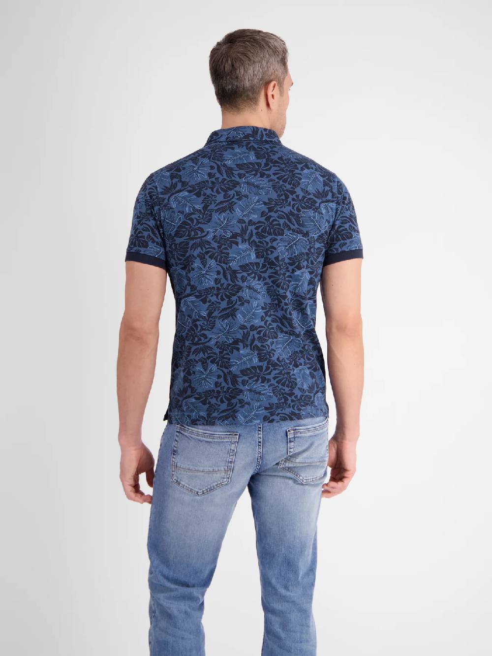 Lerros LERROS 2463267 SPACE BLUE Speichern exportieren