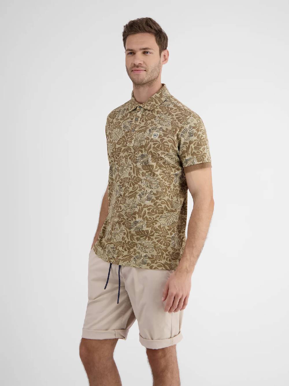 Lerros LERROS 2463267 DESERT SAND Black Friday Preise