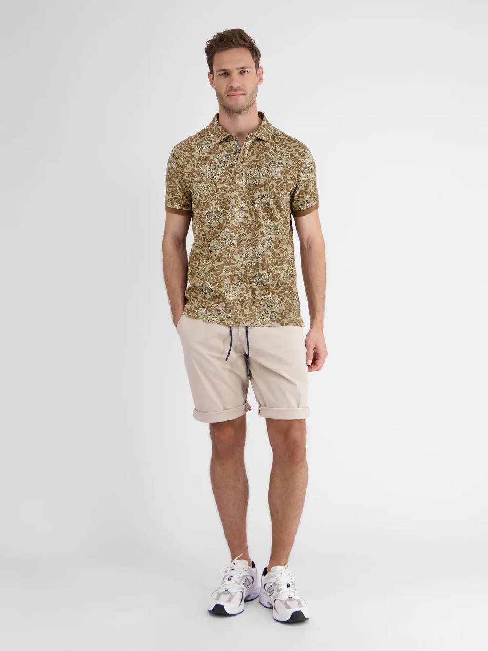Lerros LERROS 2463267 DESERT SAND Black Friday Preise