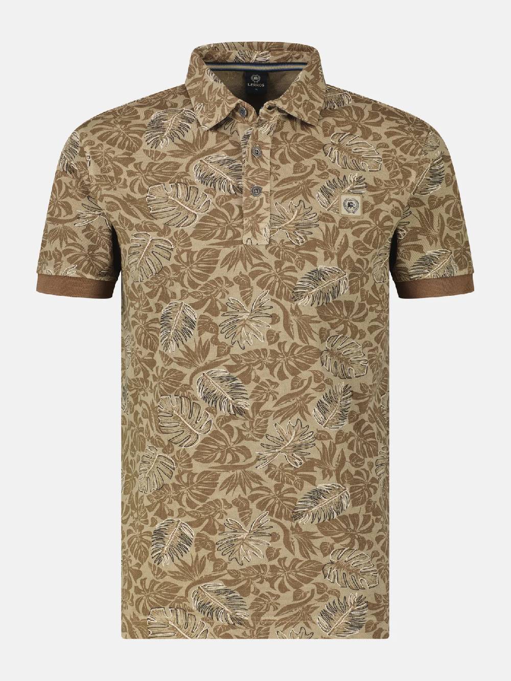 Lerros LERROS 2463267 DESERT SAND Black Friday Preise