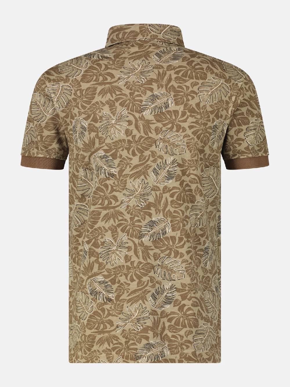 Lerros LERROS 2463267 DESERT SAND Black Friday Preise