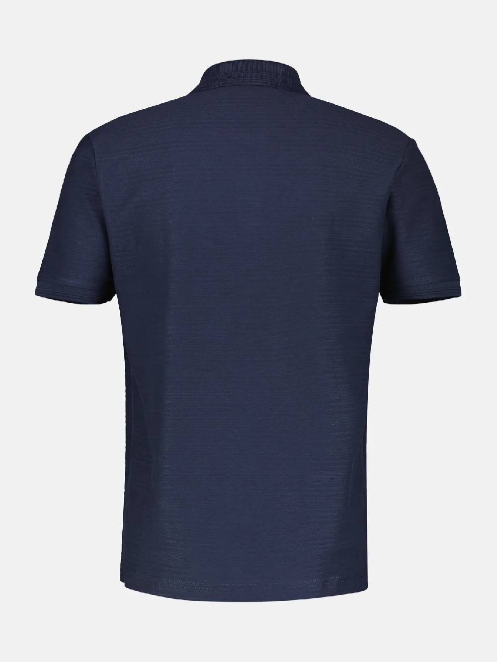 Lerros 2453282 Men Polo (Classic Navy 485) 50% Rabatt für begrenzte Zeit