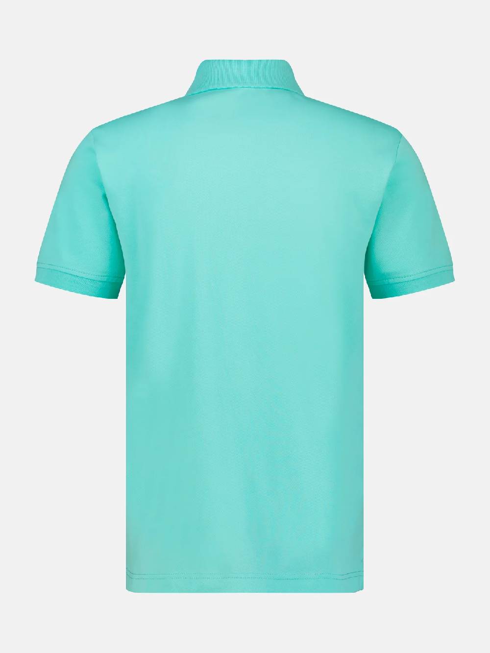 Lerros 2453261 Men Polo (Iced mint 410) 2025