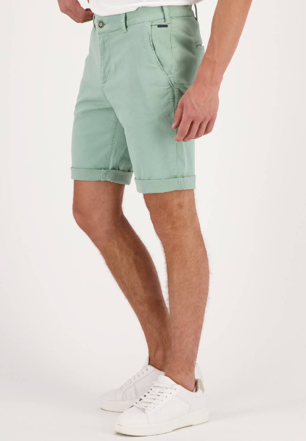 Gabbiano 824587 Korte Broek (599 Sea Green) Fabrikpreis